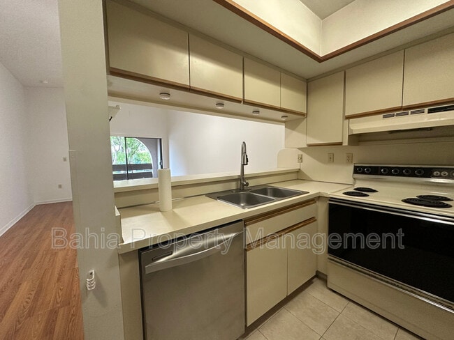Photo - 8999 SW 123rd Ct Unidad Apt 212