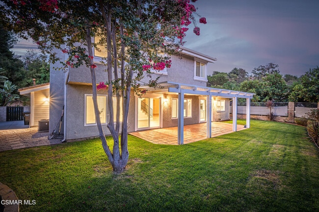 Photo - 1696 Shadow Oaks Pl