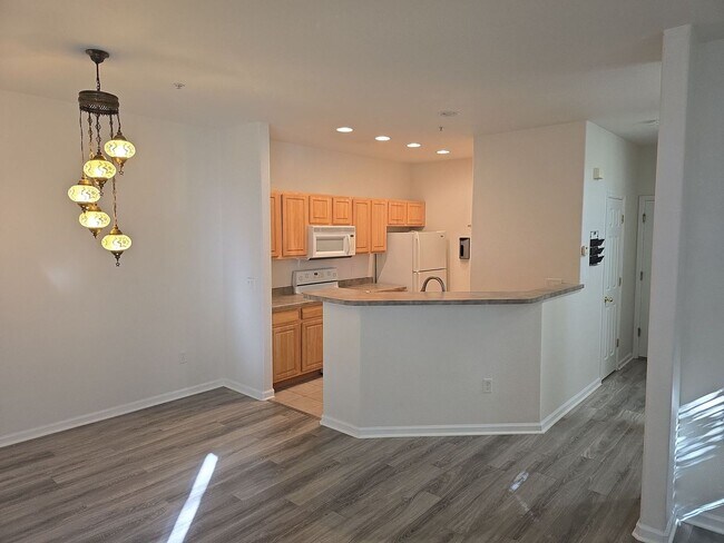 Photo - Townhome, centrally located in Fort Collins.
