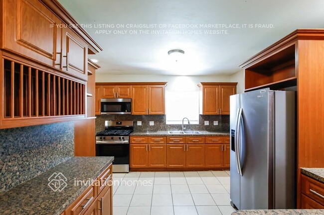 Photo - 20610 Dothan Rd