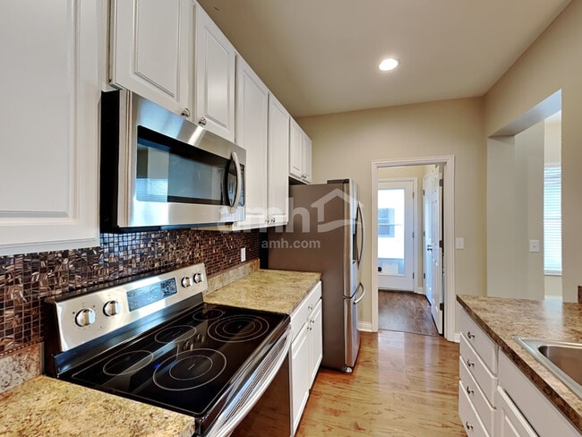 Photo - 4680 Grand Strand Dr