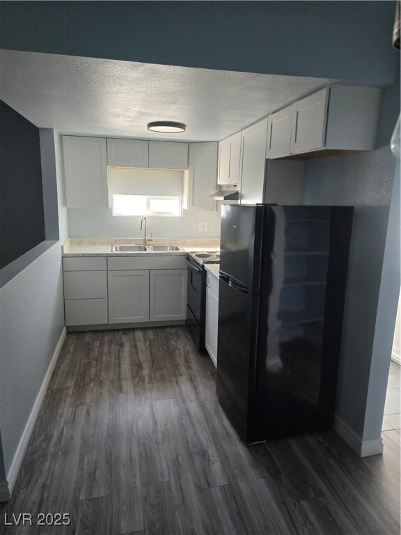 Photo - 510 Mckellar Cir