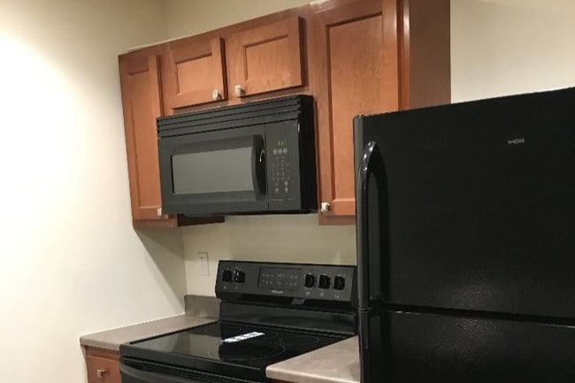 Fotografía del edificio - 509 N 4th St Unidad 3