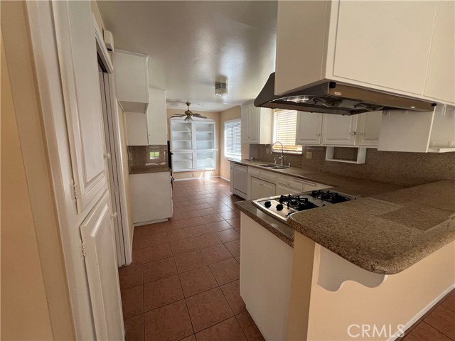 Photo - 322 S Ohio St