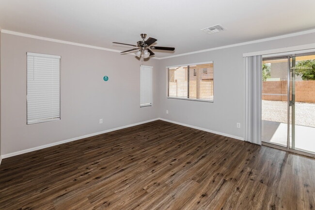 Photo - 12605 W Orange Dr
