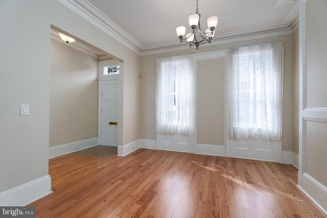 Photo - 236 Mercer St