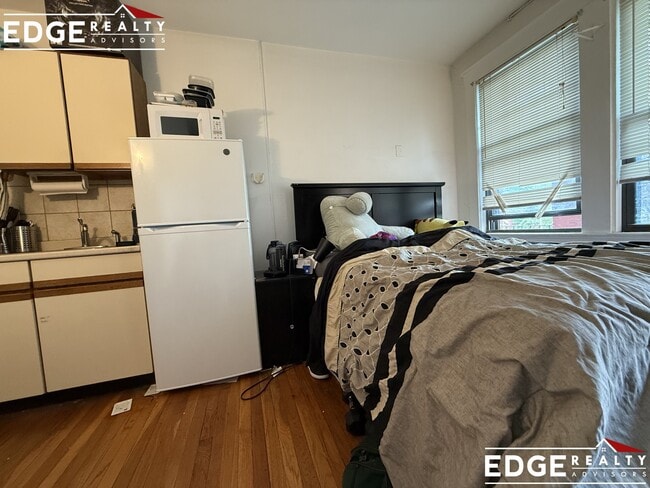 Photo - 22 Chiswick Rd Unit 17