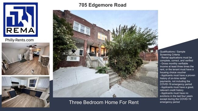 Building Photo - Cozy Modern Updated 3 Bedroom Townhome w/ Stainless Steel