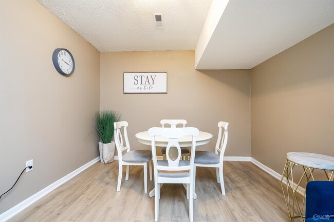 Photo - 13115 Chaney Thompson Rd SE