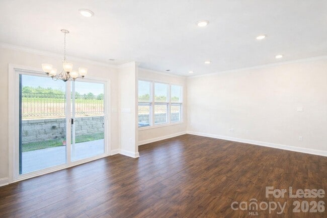 Photo - 1260 Scarlet Firethorne Ave NW