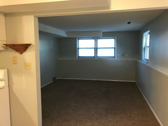 Photo - Marion - 360