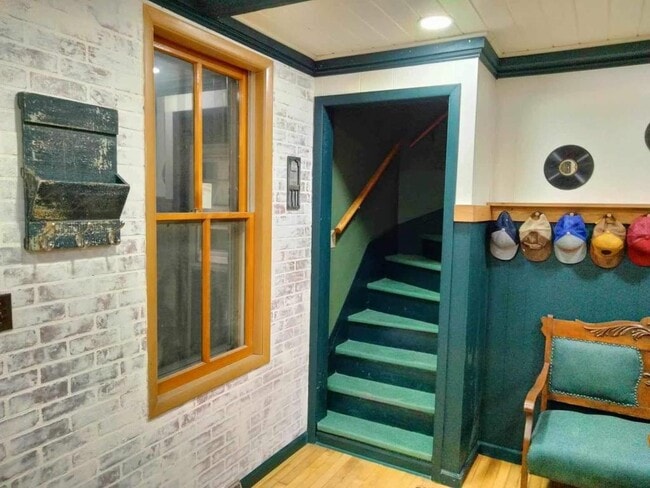 Photo - 1222 9th St S