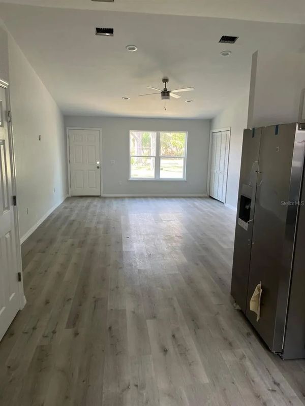 Photo - 1740 Magnolia St