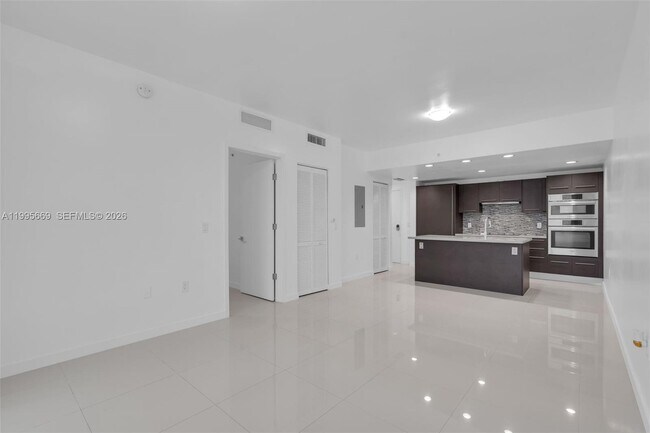 Photo - 7661 NW 107th Ave Unit 602