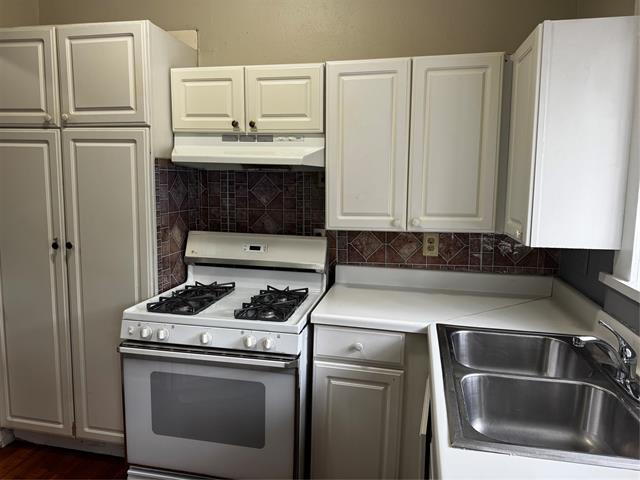 Photo - 4011 Lafayette Ave