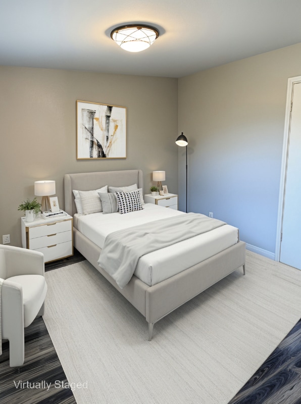 Photo - 1730 Crestpoint Dr Condo