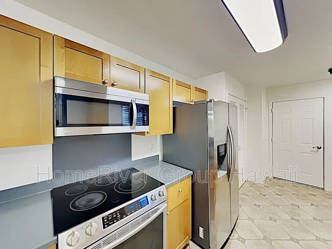 Photo - A Rare Opportunity in the Heart of Kapolei