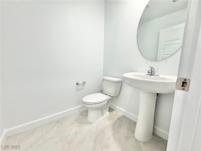 Photo - 937 Jigglypuff Pl