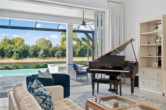 Photo - 14258 Galley Ct