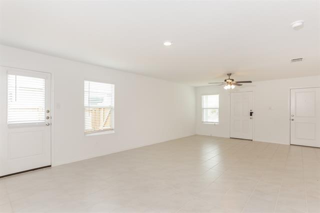 Photo - 3154 Crestone Dr