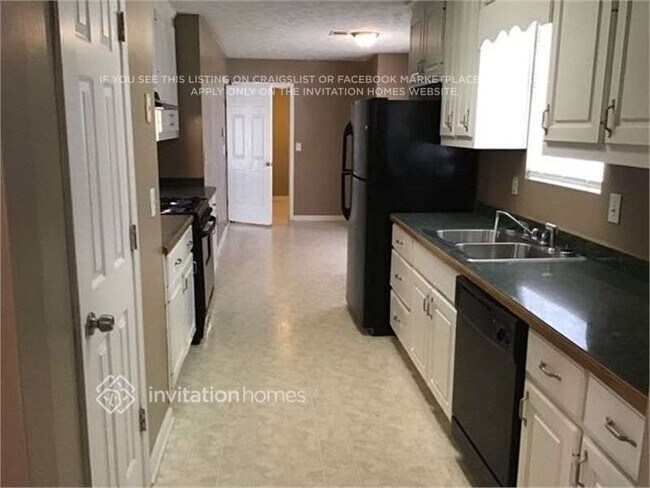 Photo - 175 Mcgiboney Pl