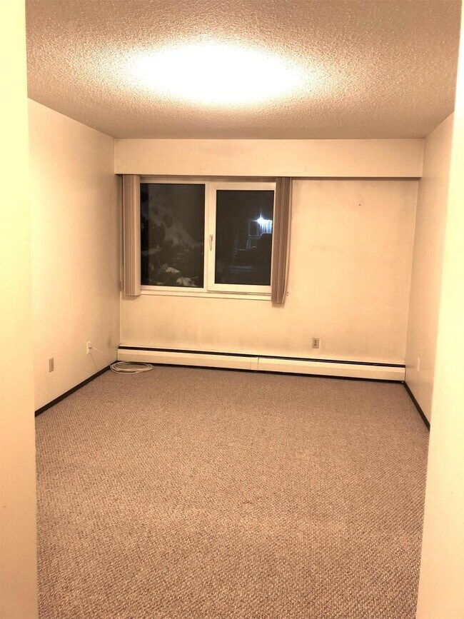 Photo - 1 bedroom in Prince George BC V2M 3A2