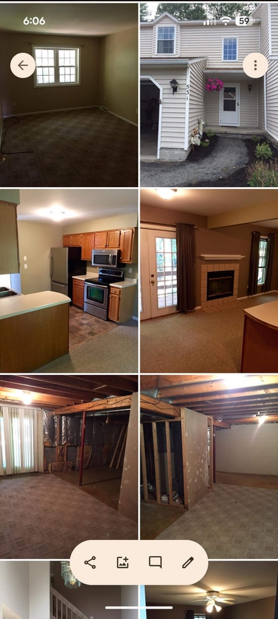 Photo - 531 Elk Cir