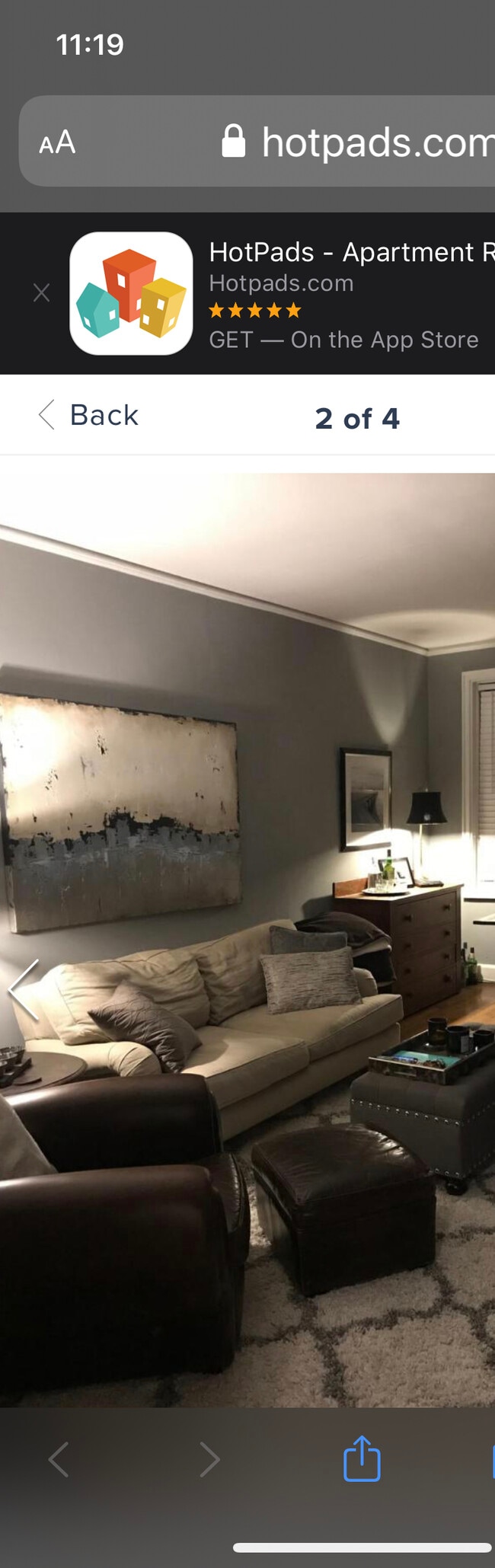 Building Photo - 314 Larchmont Acres Unit b