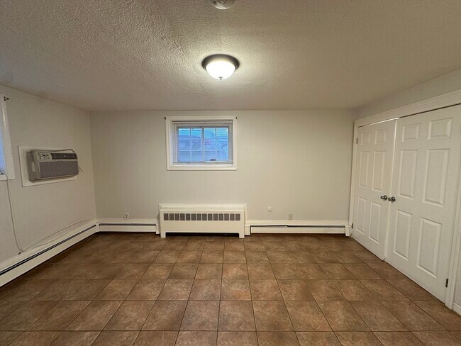 Photo - 32 Annese Rd Unidad 1