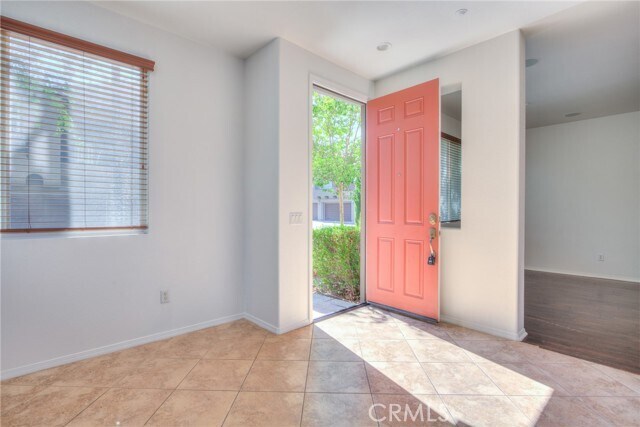 27944 John F Kennedy Dr Unidad B