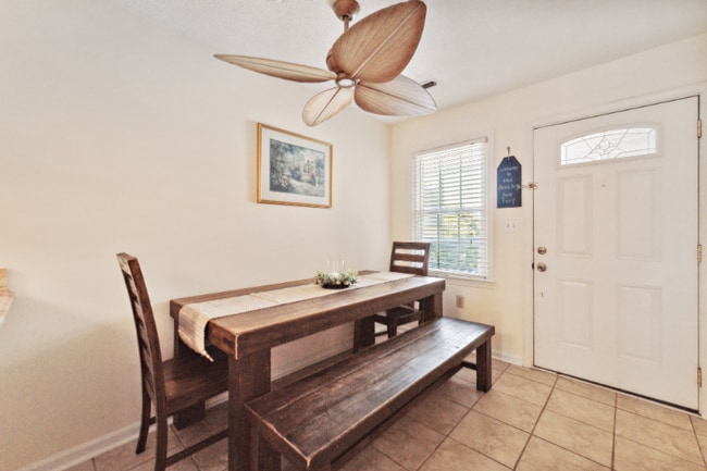 Photo - 407 23rd Ave N Unit 205