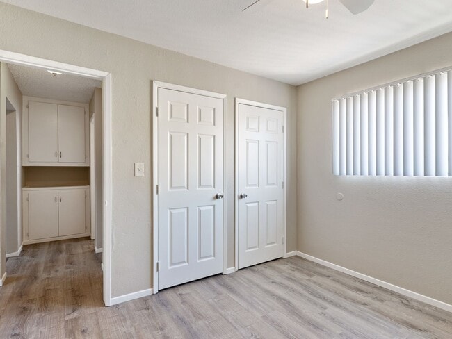 Photo - 1050 Gaviota Avenue