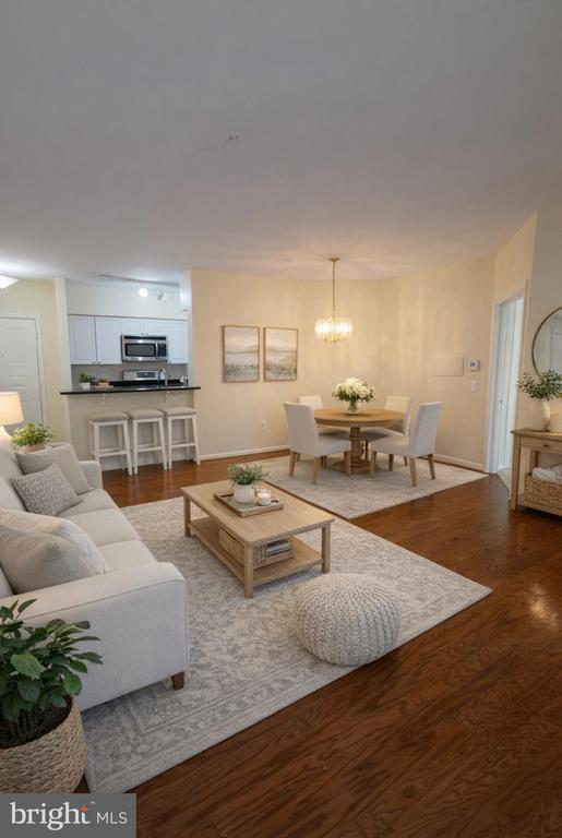 Photo - 12919 Alton Square Unit 203