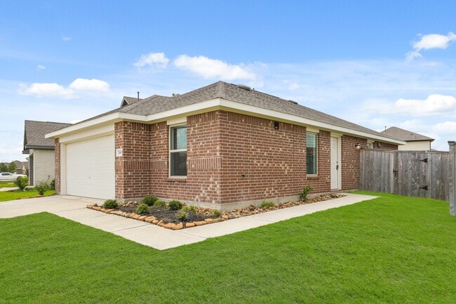 Photo - 26802 Wilderye Cv Ln