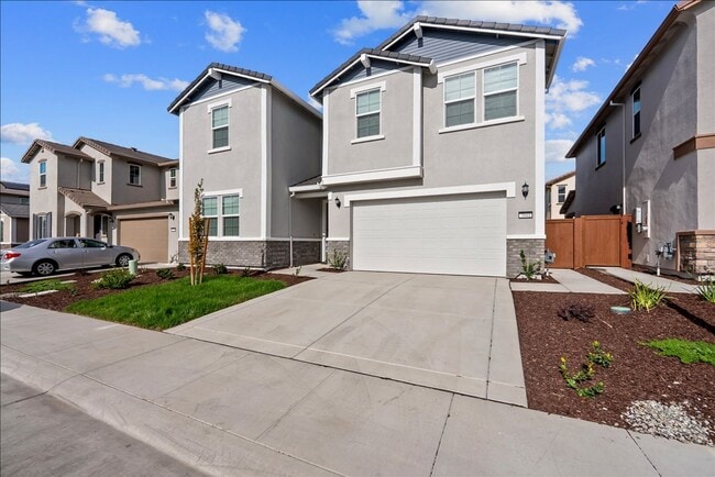 Photo - 7041 Nystrom Wy