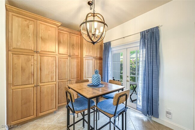 Photo - 832 Tanbark Dr Condo Unit 104