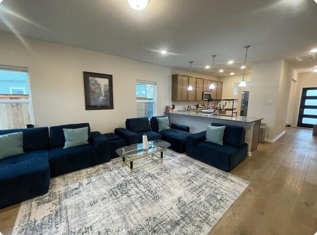 Photo - 32210 Slender Spreadwing Dr