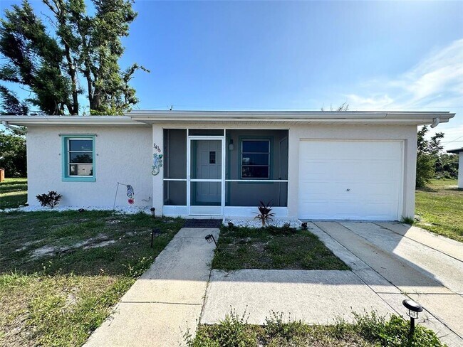 Building Photo - 3436 Lucerne Terrace Rental