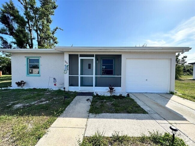 Building Photo - 3436 Lucerne Terrace Rental