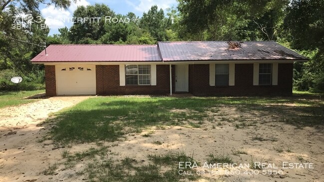 Apartments For Rent In Laurel Hill Fl Forrent Com