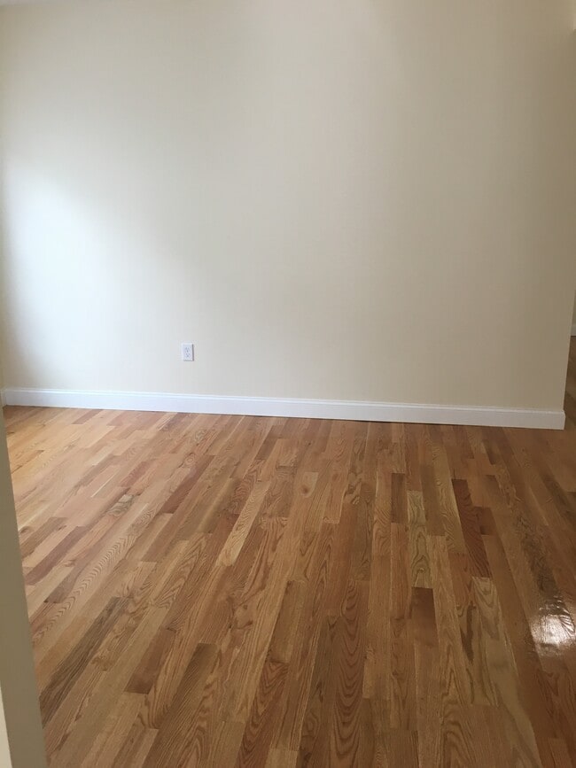 Photo - 785-787 Broadway Street Unit 785