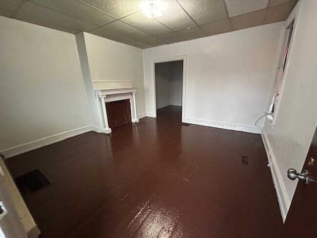 Photo - 2201 N 4th St Unit 1