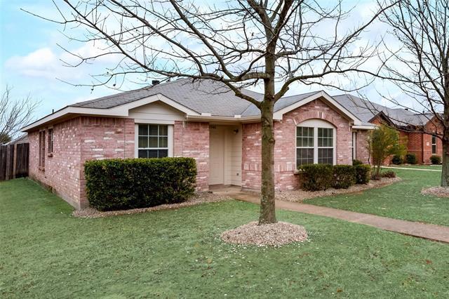 Photo - 2946 Midbury Dr