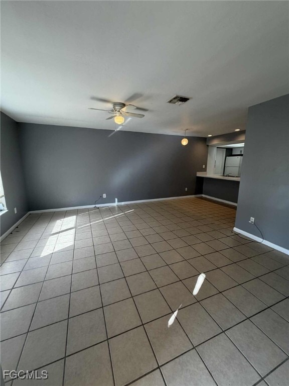 Photo - 4621 Skyline Blvd