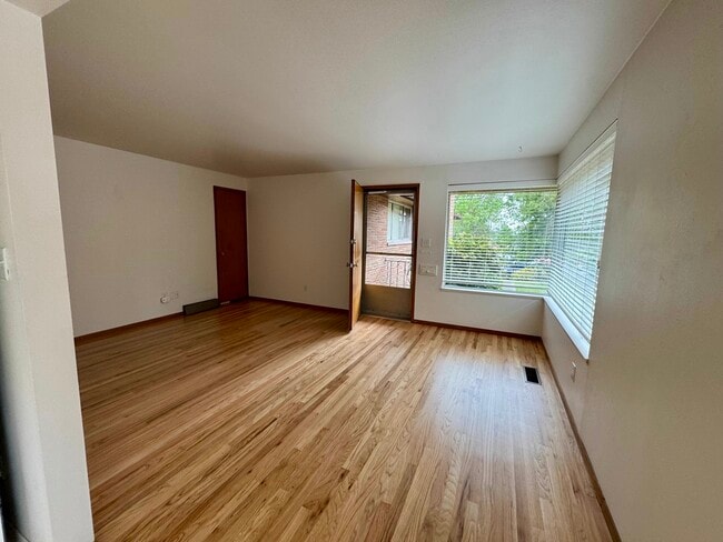 Photo - 1212 NW 67th St