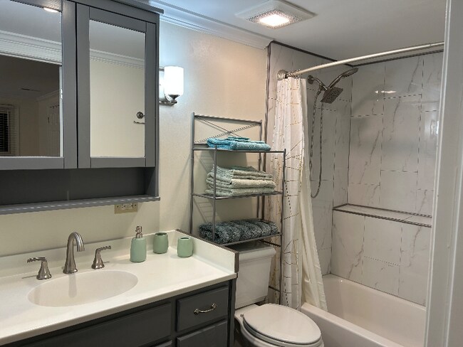 Photo - 5425 Cameron Forest Pkwy