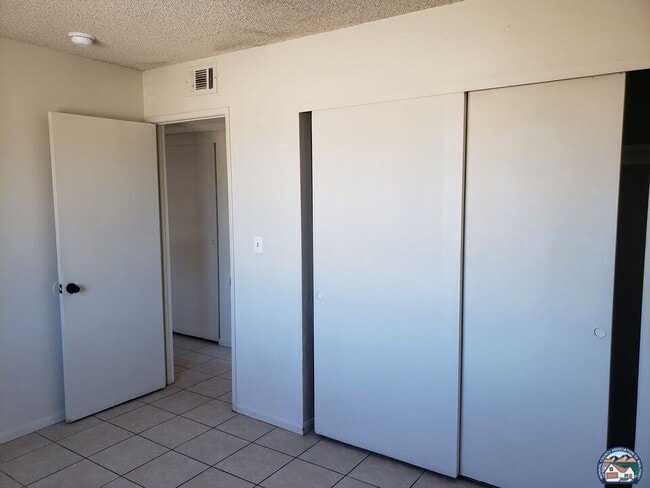 265 B St Unit C