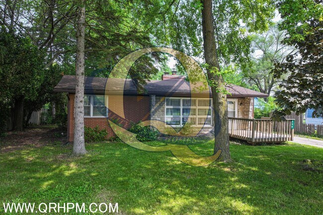 Photo - Available Now!