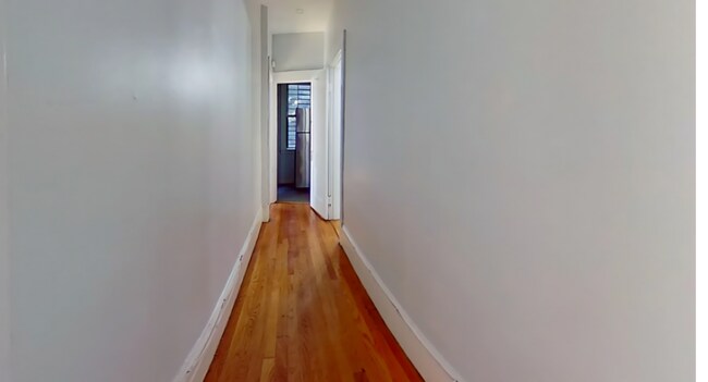 Photo - 1729 Commonwealth Ave
