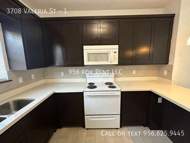 Photo - 3708 Valeria St Unit 1